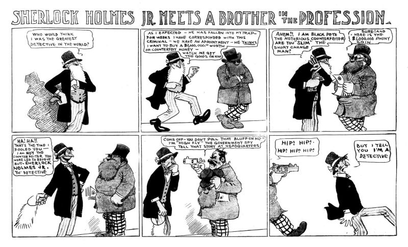 File:The-chicago-tribune-1913-12-21-part4-p3-sherlock-holmes-jr.jpg