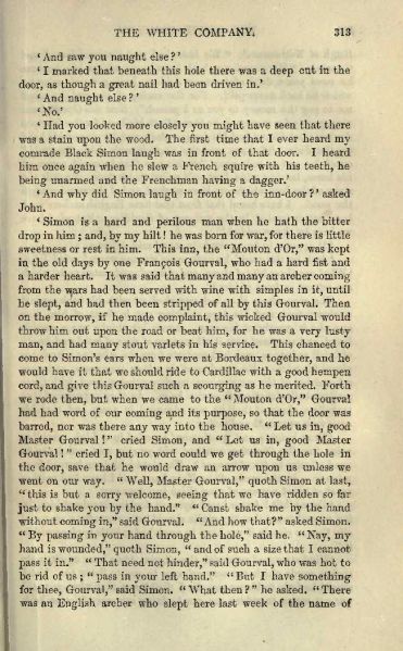 File:The-cornhill-magazine-1891-09-the-white-company-p313.jpg