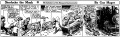 Thumbnail for version as of 16:43, 2 September 2017