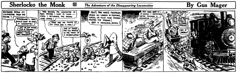 File:The-evening-star-wdc-1912-06-19-p20-sherlocko.jpg