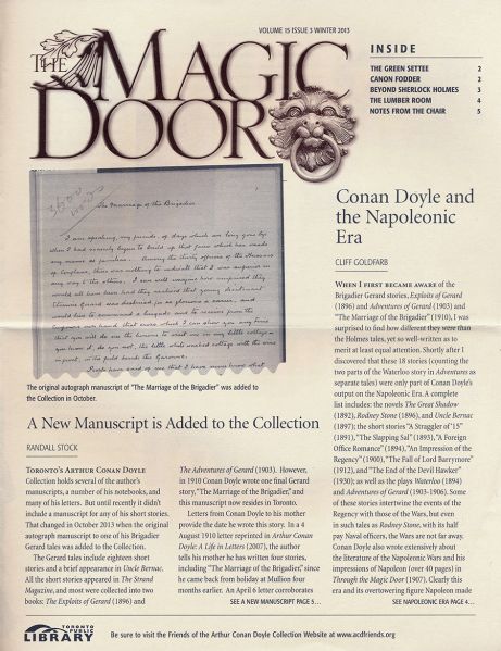 File:The-magic-door-vol15-issue3.jpg