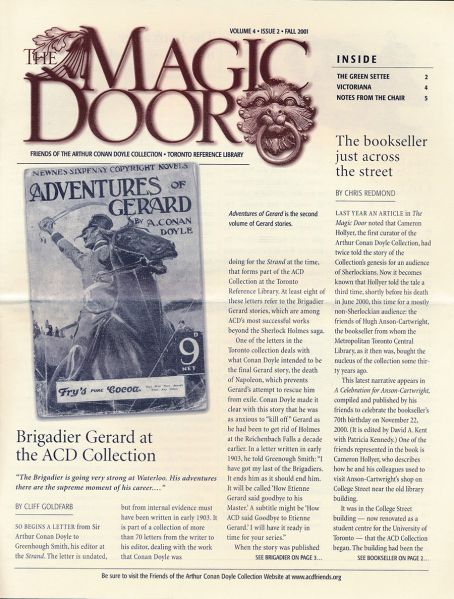 File:The-magic-door-vol4-issue2.jpg