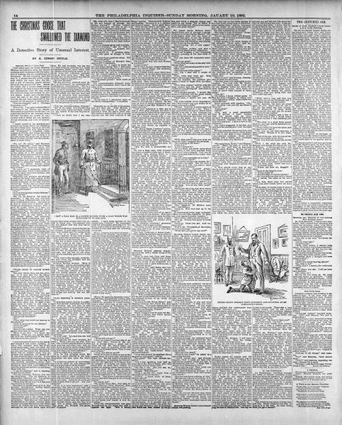 File:The-philadelphia-inquirer-1892-01-10-p14-blue.jpg