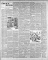 Thumbnail for version as of 01:48, 21 February 2025