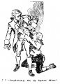 Thumbnail for version as of 15:13, 14 May 2017