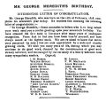Thumbnail for version as of 02:27, 6 March 2024