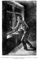 Thumbnail for version as of 14:38, 4 December 2018