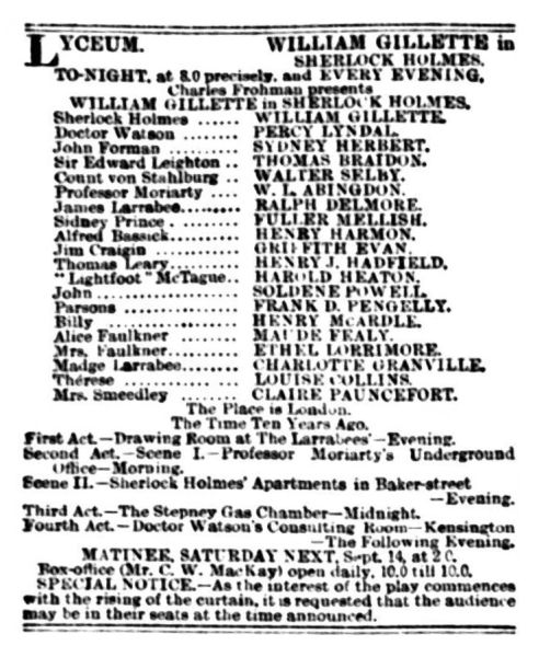File:The-standard-london-1901-09-09-p4-sherlock-holmes-ad.jpg