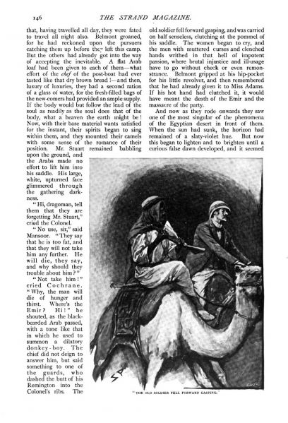 File:The-strand-magazine-1897-08-the-tragedy-of-the-korosko-p146.jpg