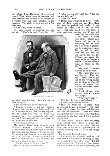 File:The-strand-magazine-1898-11-the-story-of-the-club-footed-grocer-p488.jpg