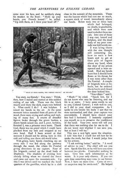 File:The-strand-magazine-1902-11-how-the-brigadier-saved-the-army-p491.jpg