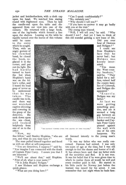 File:The-strand-magazine-1904-03-p250-black-peter.jpg