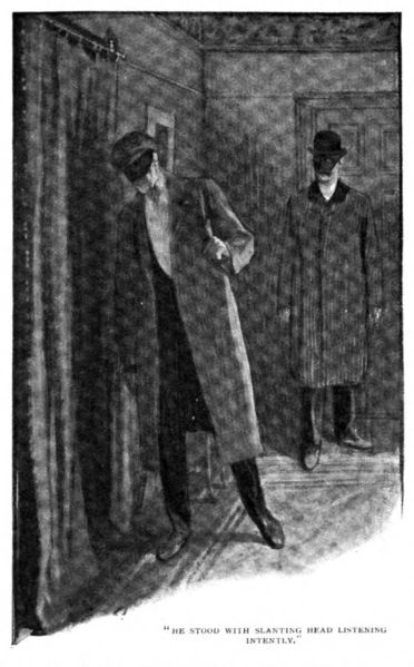 File:The-strand-magazine-1904-04-p379-chas-illu.jpg