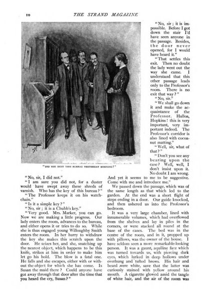File:The-strand-magazine-1904-07-p10-the-golden-pince-nez.jpg
