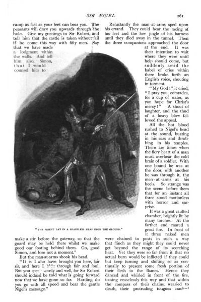 File:The-strand-magazine-1906-09-p261-sir-nigel.jpg