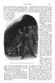 Thumbnail for version as of 16:46, 20 October 2024
