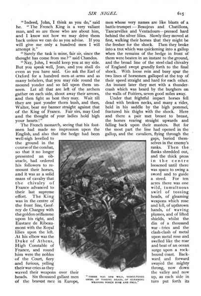 File:The-strand-magazine-1906-12-p615-sir-nigel.jpg