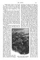 Thumbnail for version as of 16:46, 20 October 2024