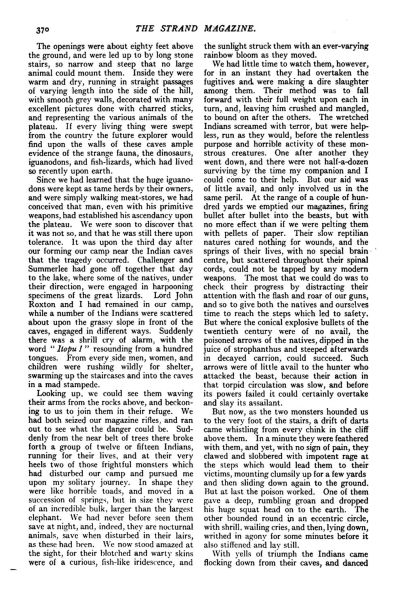 File:The-strand-magazine-1912-10-p370-the-lost-world.jpg
