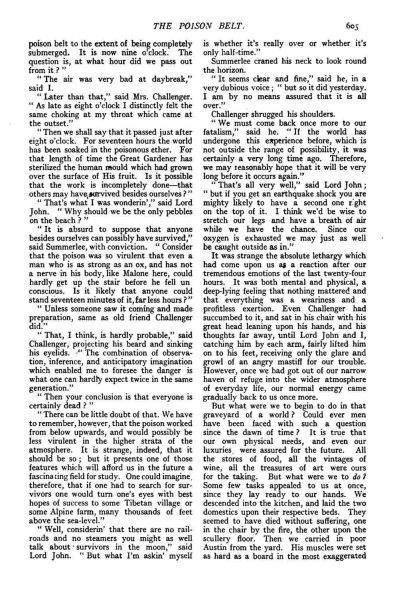 File:The-strand-magazine-1913-06-p605-the-poison-belt.jpg
