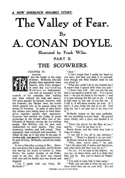 File:The-strand-magazine-1915-05-p543-vall.jpg