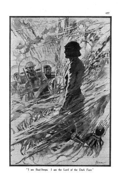 File:The-strand-magazine-1929-05-p457-the-lord-of-the-black-face.jpg
