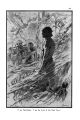 Thumbnail for version as of 14:50, 27 October 2024