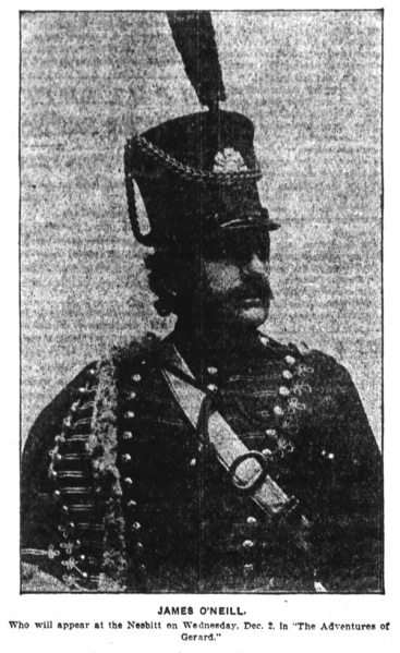 File:The-sunday-leader-wilkes-barre-1903-11-29-p2-local-theatre-offerings-james-o-neill-photo.jpg