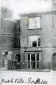 Thumbnail for version as of 21:52, 10 September 2014