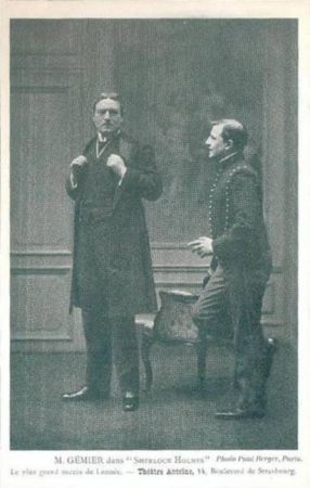 1907-sherlock-holmes-gemier-postcard-02.jpg