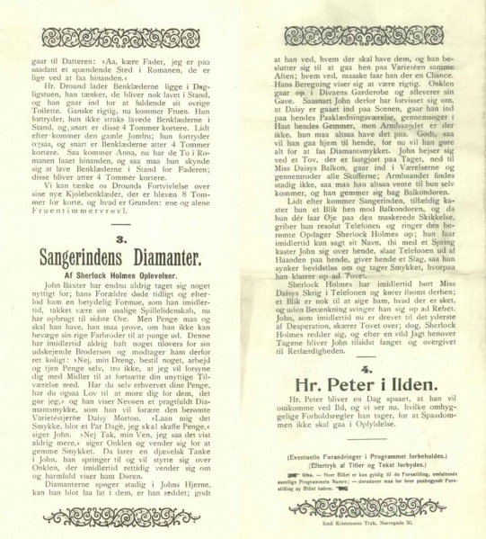 File:1909-sh4-viggo-program.jpg