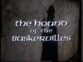 Thumbnail for version as of 15:52, 30 October 2014