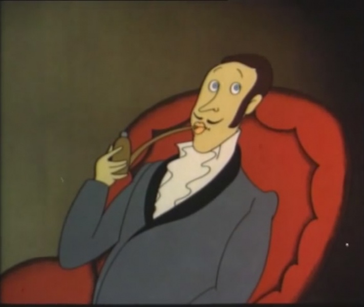 File:1992-buy-ghost-01.jpg