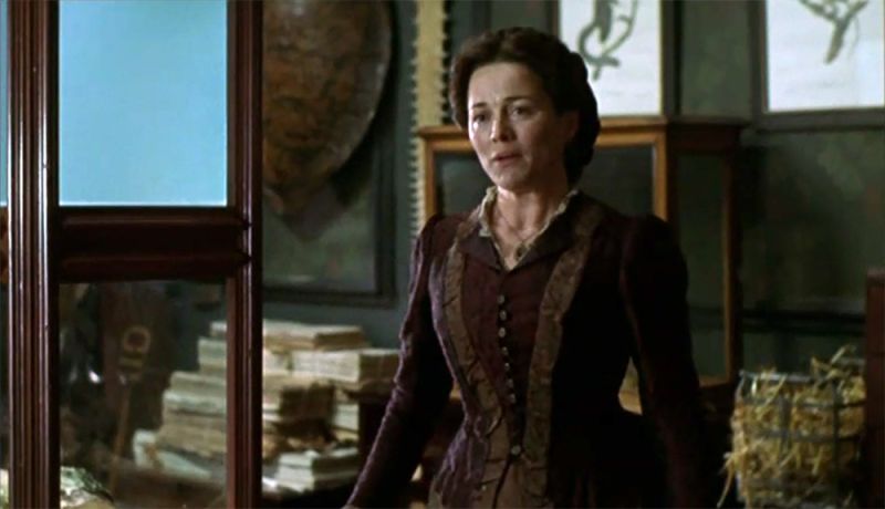 File:2001-murder-rooms-the-patient-s-eyes-mrs-blythe.jpg