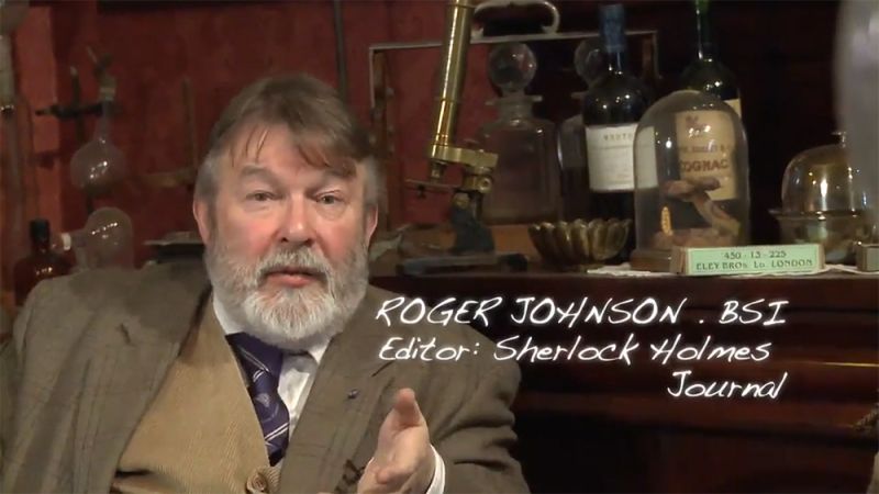 File:2010-the-man-who-murdered-sherlock-holmes-roger-johnson.jpg