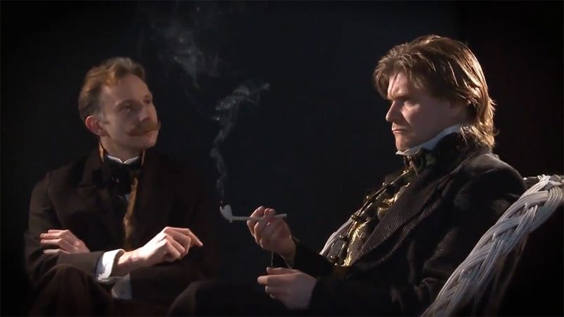 File:2010-the-man-who-murdered-sherlock-holmes-sh2.jpg
