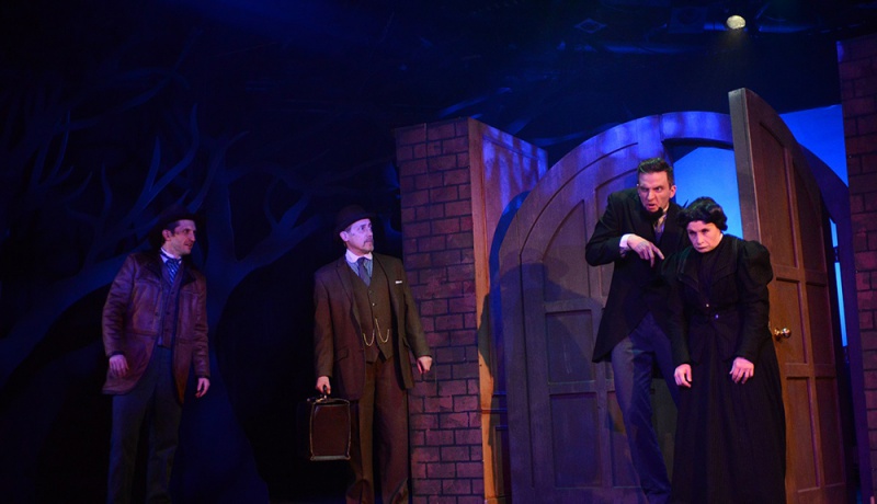 File:2018-baskerville-a-sherlock-holmes-mystery-leyshon-barrymores.jpg