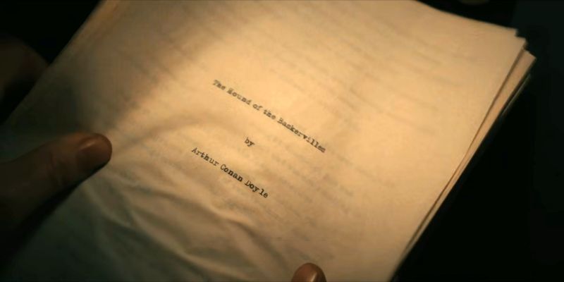 File:2025-winter-palace-s01e08-arthur-conan-doyle2.jpg