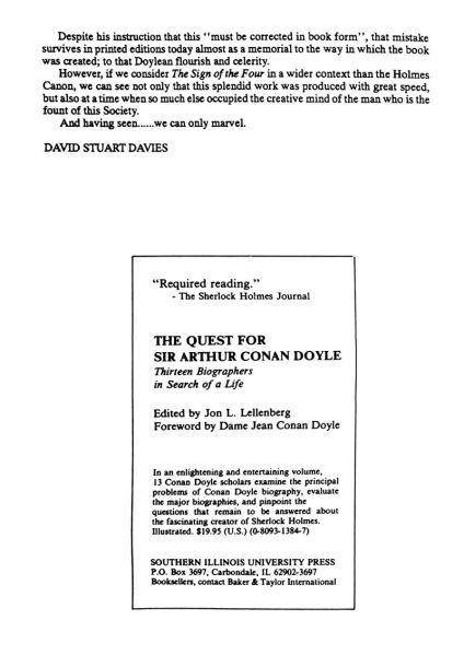 File:Acd-society-journal-1990-03-p86-the-inner-room.jpg