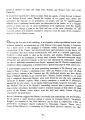 Thumbnail for version as of 23:45, 21 February 2026