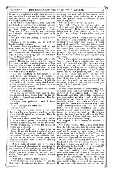 File:Chambers-s-journal-1895-01-19-p41-captain-wilkie.jpg