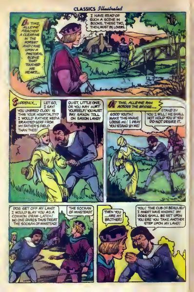 File:Classics-illustrated-1952-12-n102-the-white-company-p10.jpg