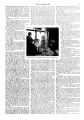 Thumbnail for version as of 22:58, 21 May 2023