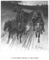 Thumbnail for version as of 20:44, 12 February 2018