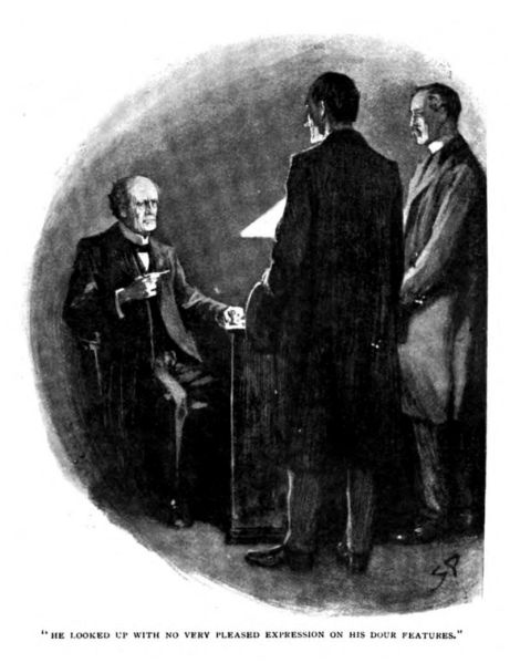 File:Illus-miss-paget-04.jpg