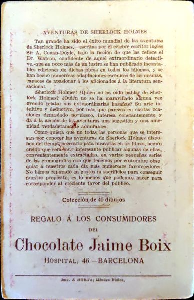 File:Jaime-boix-sherlock-holmes-card-01-back.jpg