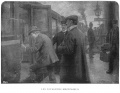 Thumbnail for version as of 22:34, 17 March 2017
