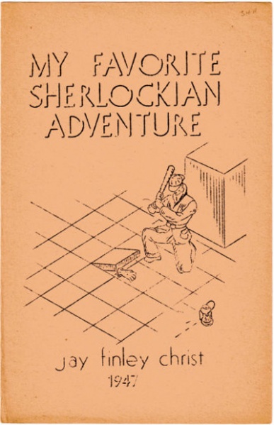 File:Jfc-favorite-adventure-1947.jpg