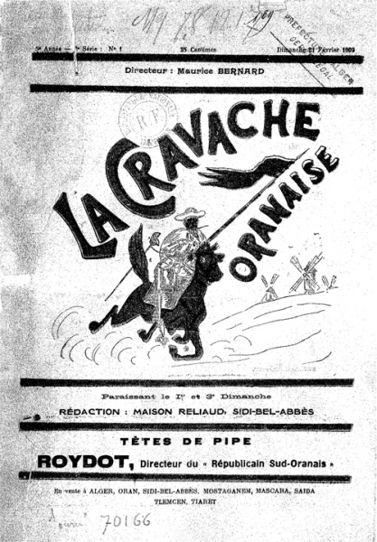 File:La-cravache-oranaise-1909-02-21.jpg