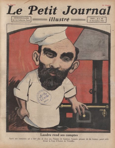 File:Le-petit-journal-illustre-1921-11-13.jpg